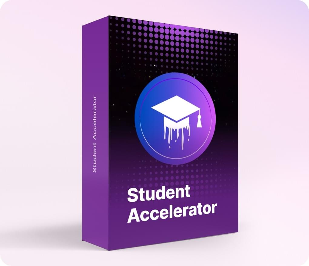 Steven Park – Student Accelerator 2 WhatsApp Image 2024 05 23 at 4.25.07 AM 1